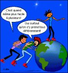 668_solidarite-init