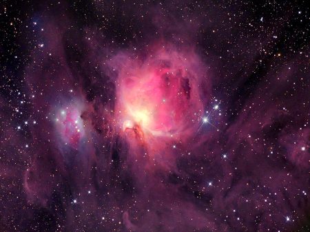 astronomie 2105 astronomie 2105