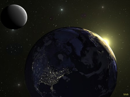 astronomie 257 astronomie 257