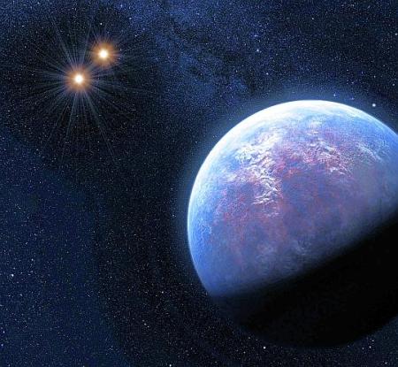 astronomie111 astronomie111