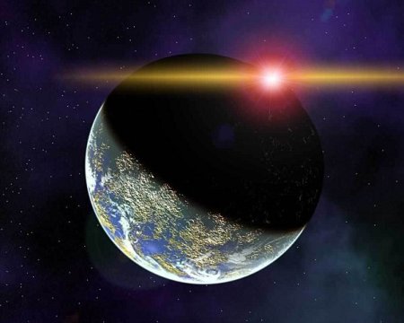 astronomie5241 astronomie5241