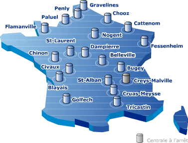 génocide 20 centrales génocide 20 centrales