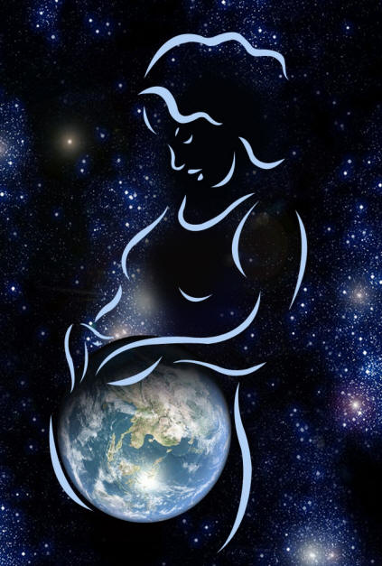 génocide 201 génocide 201