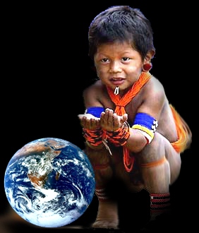 génocide 203 génocide 203