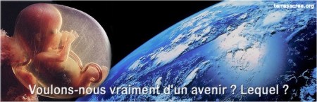 génocide 220 génocide 220