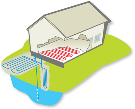 génocide 330 génocide 330