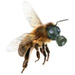 génocide abeille 2