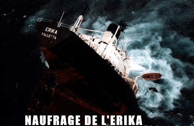 génocide mer engluée génocide mer engluée