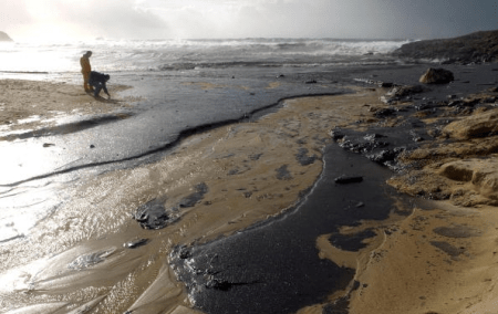 génocide plage 0000 génocide plage 0000