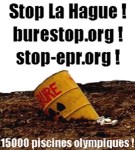 génocide stop la&nbsp;hague