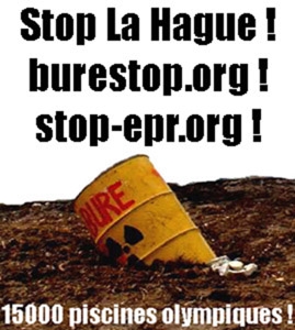 génocide stop la hague génocide stop la hague