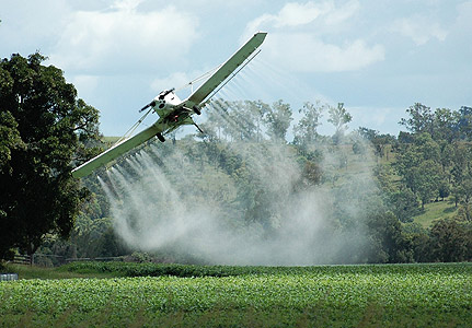 pesticides 004 pesticides 004