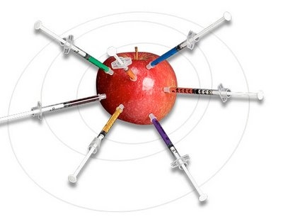 pesticides 006 pesticides 006