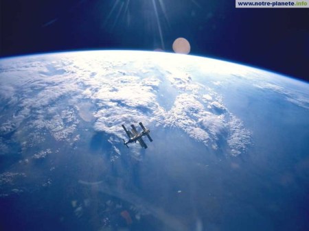 planète 12 planète 12