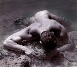 planète homme de&nbsp;terre