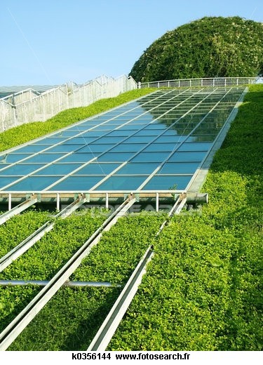 Solaire 200 Solaire 200