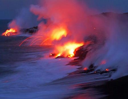 1_21_volcano_kilauea_ocean