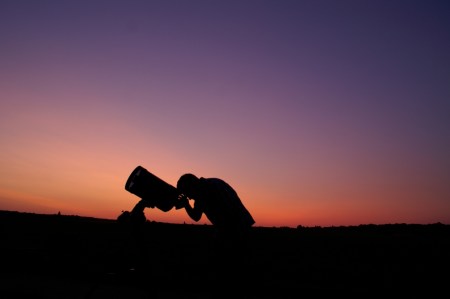 KONICA MINOLTA DIGITAL CAMERA