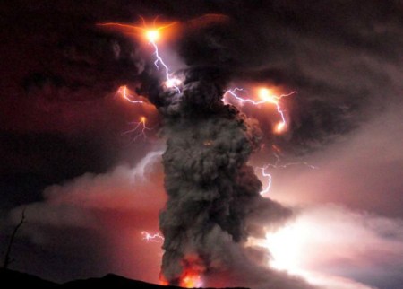 27 01 12 2RUP VOLC 00215 15