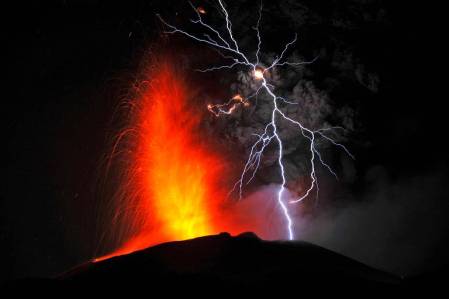 27 01 12 érup japan