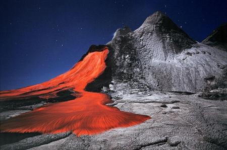 3 volcans-plus-fascinants-monde-269307