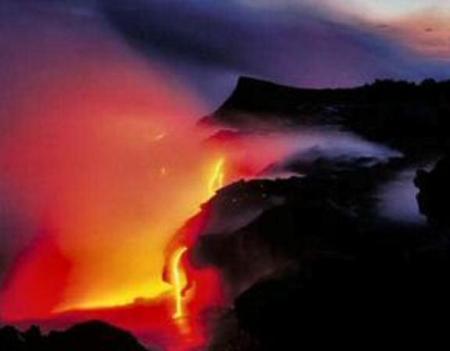 5 lava_in_ocean