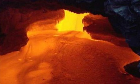 6 Volcanoes-Lava-15 15