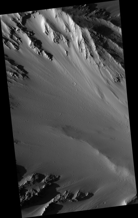 9 417935080_3f79f17805_o