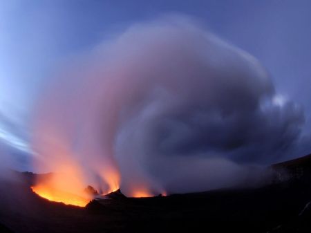 9 puu-oo-vent_3609_990x742