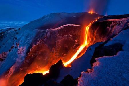 9volcan-islande2