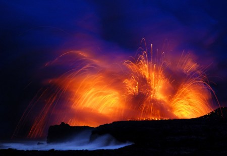 new volc 11 01 12 11